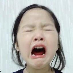 婴儿图像大全可爱图片,婴儿图像大全中的可爱瞬间精选