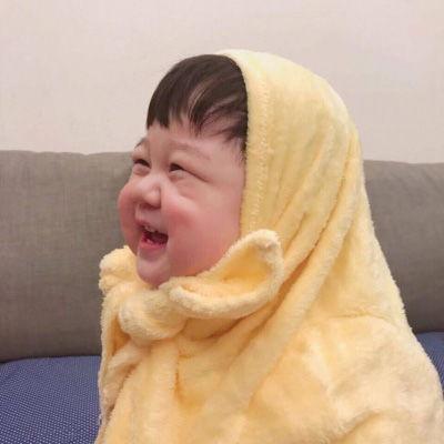 婴儿图像大全可爱图片,婴儿图像大全中的可爱瞬间精选