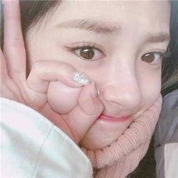 婴儿图像大全可爱图片,婴儿图像大全中的可爱瞬间精选