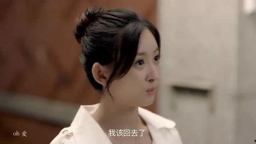 清新脱俗的床戏,一场清新脱俗的床第幽梦