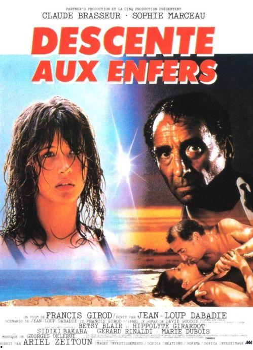 坠入地狱电影在线观看,惊悚电影在线观看，揭秘幽冥世界惊悚之旅