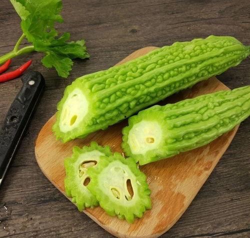 吃瓜爆料吃各种瓜明星,明星爆料大揭秘