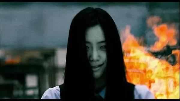 韩国高分恐怖,揭秘高分恐怖电影的恐怖之谜