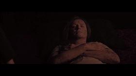 韩国高分恐怖,揭秘高分恐怖电影的恐怖之谜