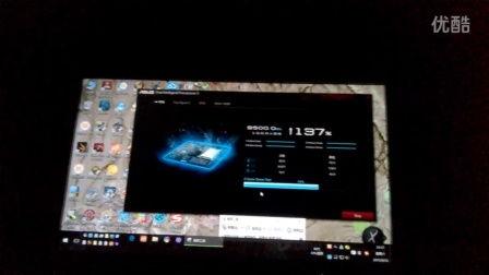 capcom超频视频,视觉盛宴与心跳加速的完美融合