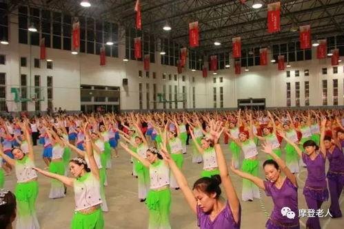 队形说说大全带图片,大全带图片解析队形概述