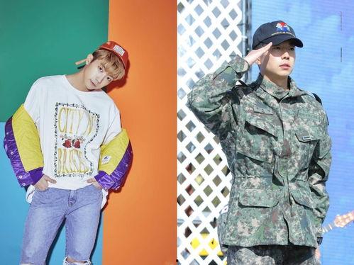 韩国斗俊,崛起的电竞新星