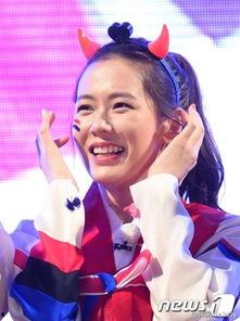 韩国斗俊,崛起的电竞新星