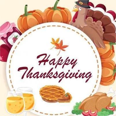 感谢主图片,共绘美好未来