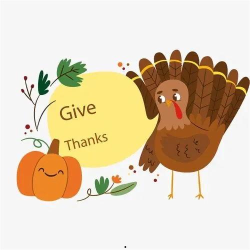 感谢主图片,共绘美好未来