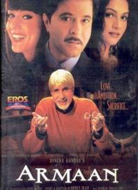 情欲禁地高清在线观看影片,高清在线观影，探索禁忌之境