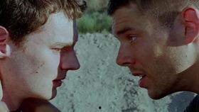 情欲禁地高清在线观看影片,高清在线观影，探索禁忌之境