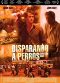 情欲禁地高清在线观看影片,高清在线观影，探索禁忌之境