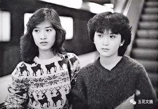 林碧琪 床戏,情感纠葛与演技挑战