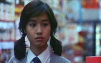 林碧琪 床戏,情感纠葛与演技挑战