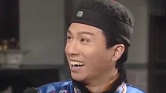 状王宋世杰国语,智斗权贵，法度与正义的捍卫者