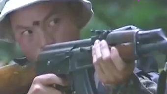 惊艳一枪国语在线看,国产武侠巨制，在线观看，领略绝世枪法