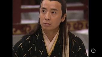 惊艳一枪国语在线看,国产武侠巨制，在线观看，领略绝世枪法