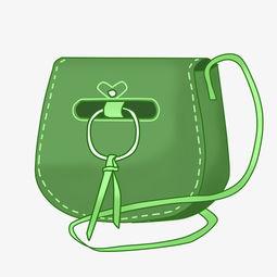 卡通包图片大全,缤纷色彩，趣味无限