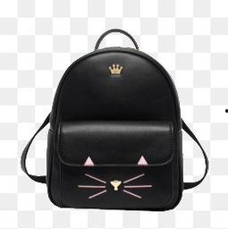 卡通包图片大全,缤纷色彩，趣味无限