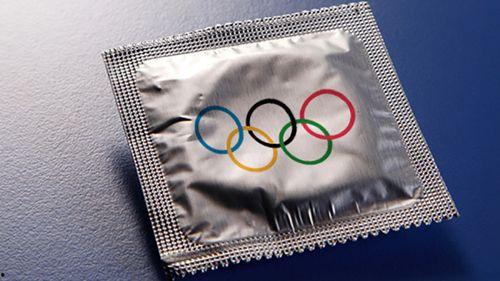 使用避孕套视频,轻松掌握安全避孕技巧