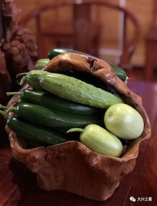 林州吃瓜最新爆料,揭秘最新爆料背后的真相