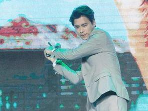 色大姐图片,探寻色彩与生活的完美融合