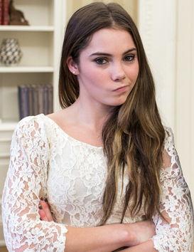 色大姐图片,探寻色彩与生活的完美融合