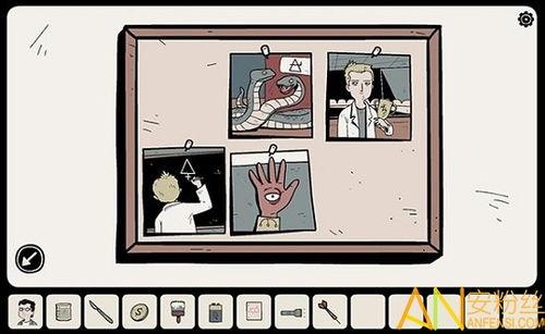 意外 国语 下载,探寻命运转折的瞬间