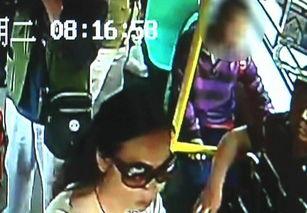 人拉屎视频,一场关于拉屎的视觉之旅