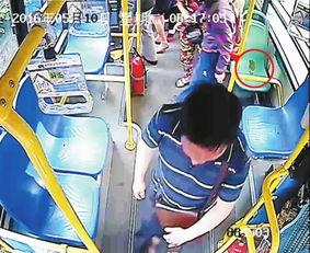 人拉屎视频,一场关于拉屎的视觉之旅