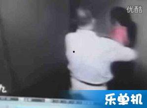 上床视频啪啪啪,揭秘上床视频中的啪啪啪场景