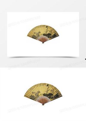 扇子图片,探寻扇子背后的历史与文化