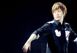 阿信国语 183,探寻音乐与情感的共鸣之旅