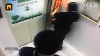 男生小便视频,趣味与生理知识并存