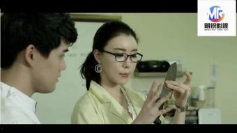 甜性涩爱2在线观看,情感纠葛再升级，在线观看揭秘爱恨交织