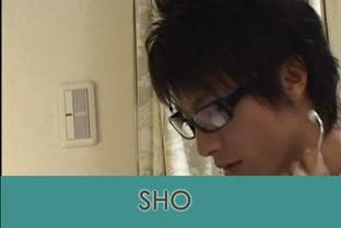 日本gv介绍,揭秘日本潮流文化背后的激情与魅力