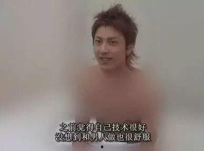 日本gv介绍,揭秘日本潮流文化背后的激情与魅力