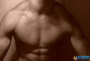 日本gv介绍,揭秘日本潮流文化背后的激情与魅力