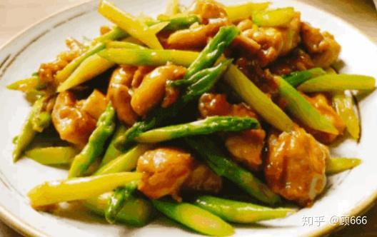 家常菜菜谱大全带图片,美味佳肴，一图掌握