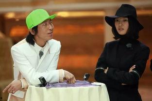 泰国娱乐吃瓜最新事件