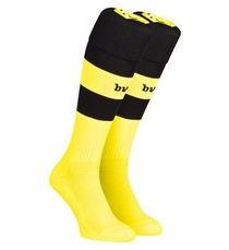 足球袜子图片,足球袜子的时尚与功能解析