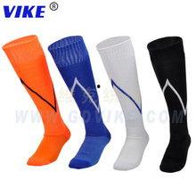 足球袜子图片,足球袜子的时尚与功能解析