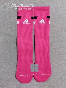 足球袜子图片,足球袜子的时尚与功能解析