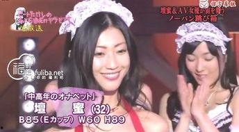 韩国无节操综艺全集,笑料百出，尺度突破，揭秘娱乐圈幕后狂欢