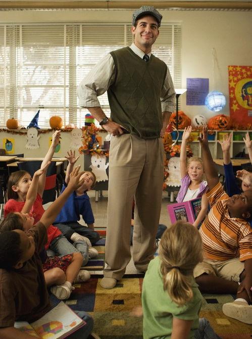 请叫我第一名在线观看