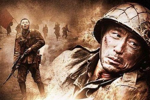 日本的经典电视剧,重温那些年我们一起追的剧