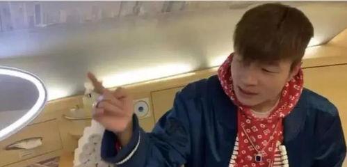 风水大师吃瓜爆料视频,吃瓜爆料视频背后的惊人真相