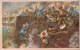 二战 日本 海报,战争宣传的艺术与真相