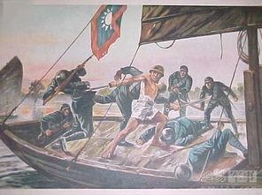 二战 日本 海报,战争宣传的艺术与真相